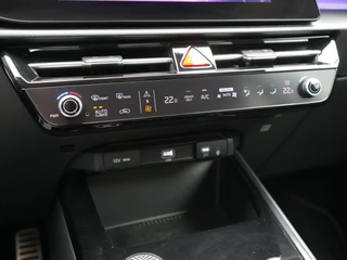Kia Niro – thumbnail 40