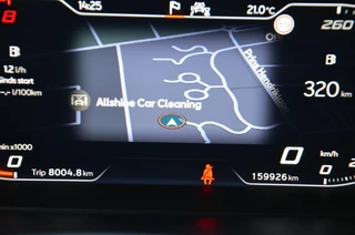 SEAT Arona – thumbnail 27