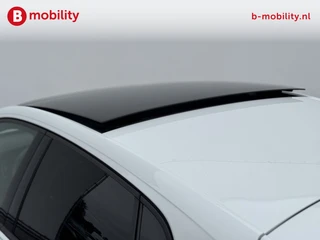 Volkswagen Polo – thumbnail 29