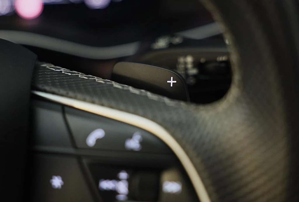 Audi Q8 – foto 41