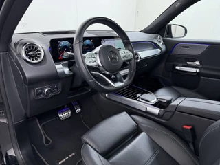 Mercedes-Benz EQB – thumbnail 14