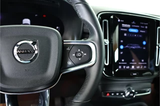 Volvo XC40 – thumbnail 29