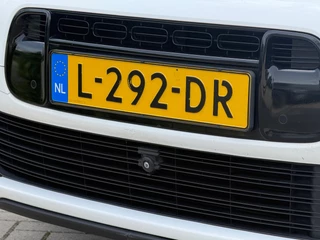 Citroën Grand C4 Spacetourer – thumbnail 17
