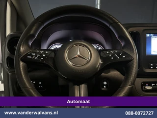 Mercedes-Benz Vito – thumbnail 9