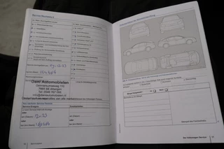 Volkswagen Golf – thumbnail 36