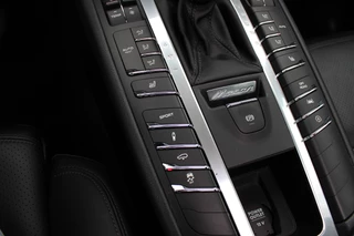 Porsche Macan – thumbnail 27