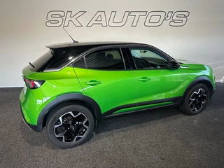 Opel Mokka – thumbnail 8