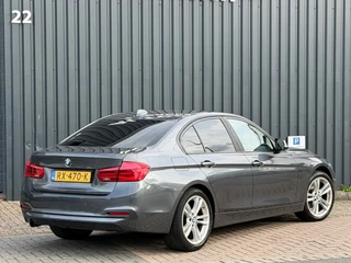 BMW 3 Serie – thumbnail 3