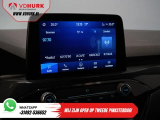 Ford Kuga – thumbnail 26