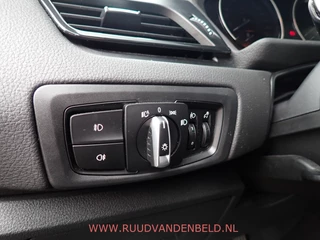 BMW 2 Serie – thumbnail 15