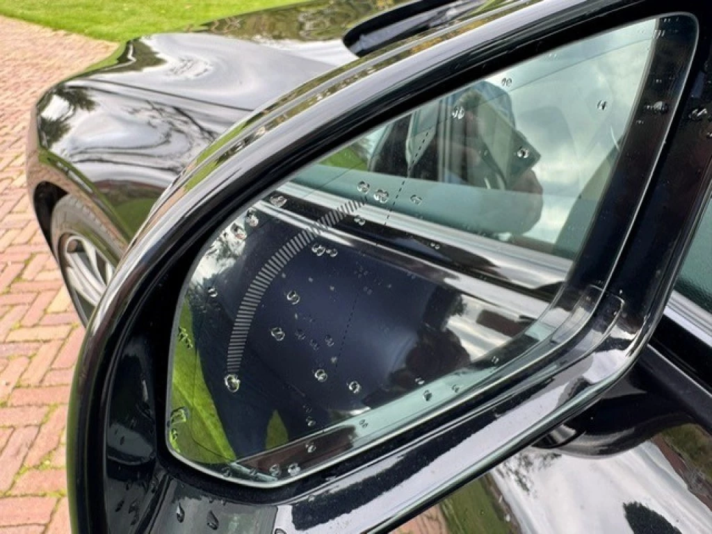Volvo S60 – foto 9