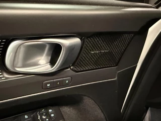 Volvo XC40 – thumbnail 14