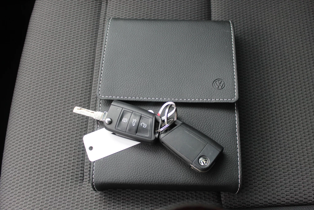 Volkswagen Golf – foto 10