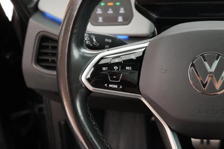 Volkswagen ID.3 – thumbnail 19