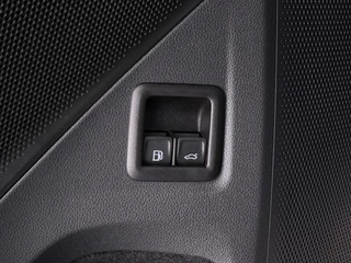 Volkswagen Tiguan – thumbnail 43