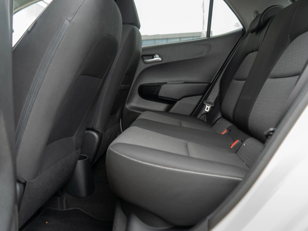 Kia Picanto – foto 9