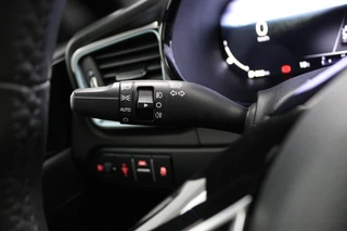 Kia Ceed – thumbnail 22
