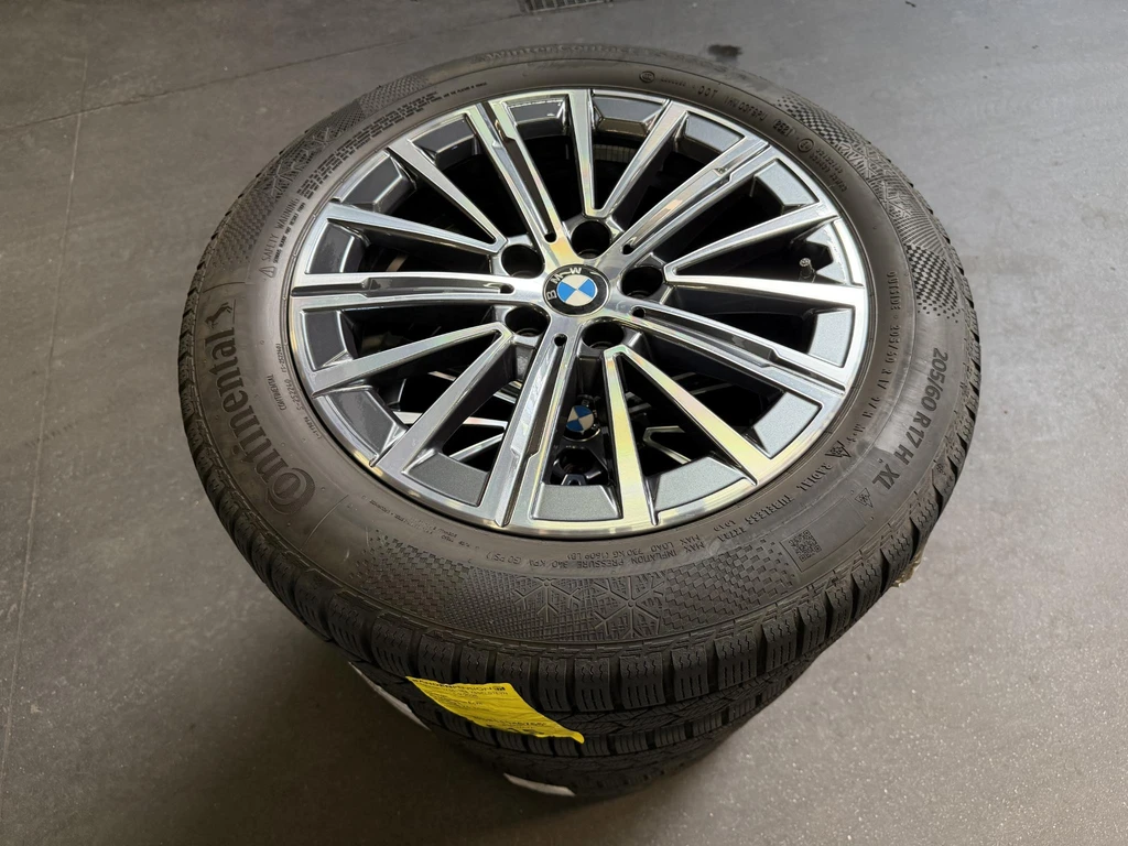 BMW 2 Serie – foto 30