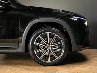 Mercedes-Benz EQB – thumbnail 6