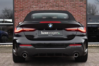 BMW 4 Serie – thumbnail 13