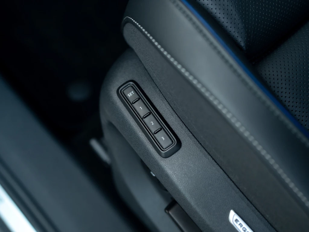 Volkswagen Tiguan – foto 41