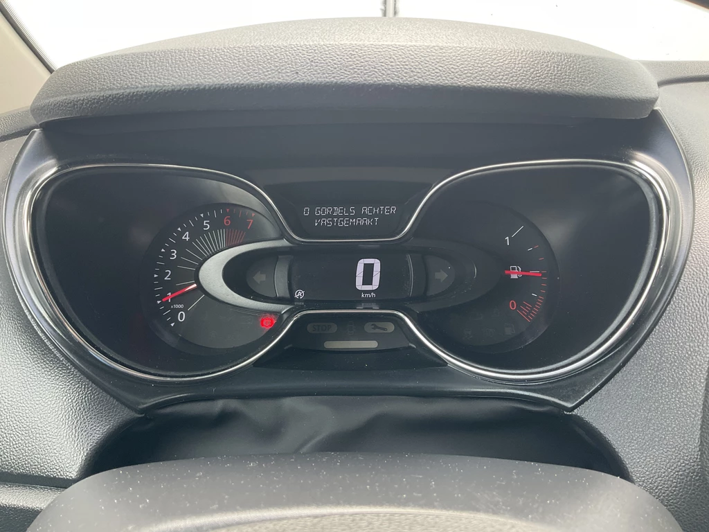 Renault Captur – foto 23
