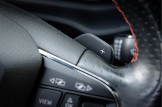 SEAT Leon – thumbnail 25