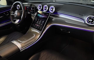 Mercedes-Benz CLE – thumbnail 19