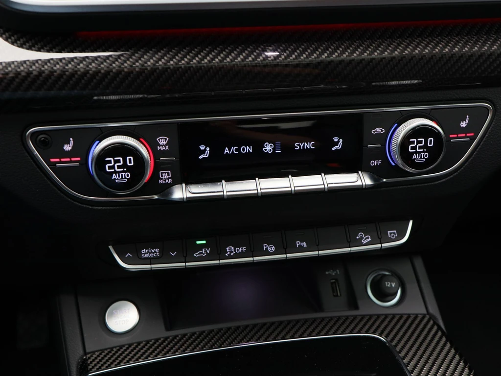 Audi Q5 – foto 40