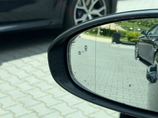 Kia Ceed Sportswagon – thumbnail 16