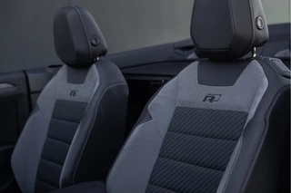 Volkswagen T-Roc – thumbnail 15