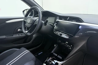 Opel Corsa-e – thumbnail 16