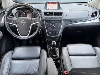 Opel Mokka – thumbnail 7