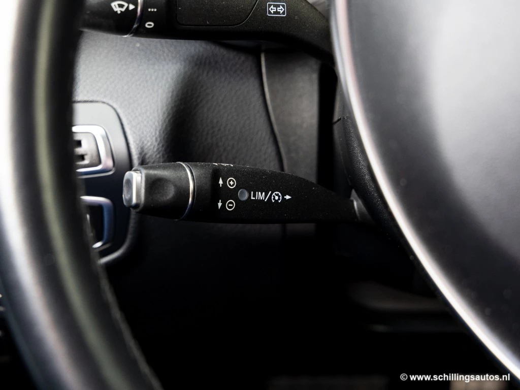 Mercedes-Benz GLC – foto 28