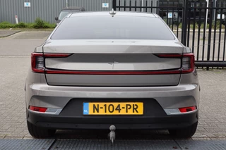 Polestar 2 – thumbnail 4