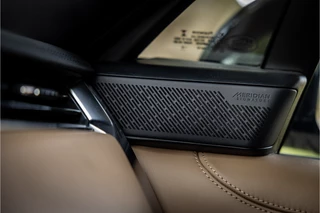Land Rover Range Rover – thumbnail 18