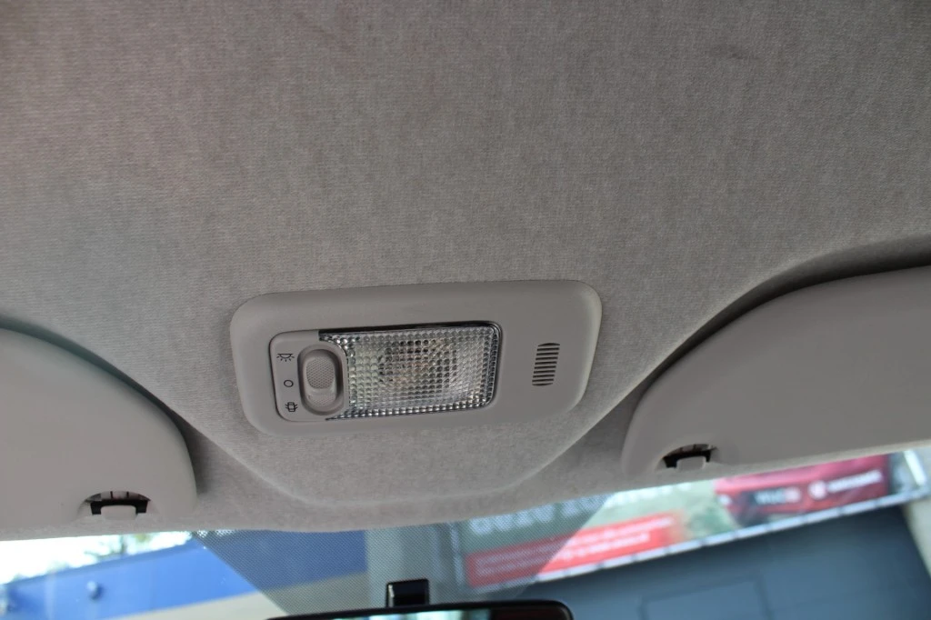 Citroën C1 – foto 19