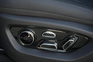 BYD SEALION – thumbnail 29