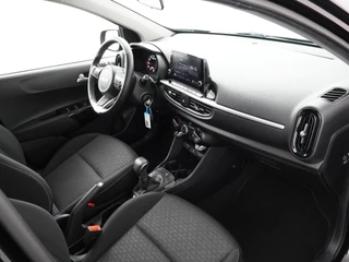 Kia Picanto – thumbnail 40