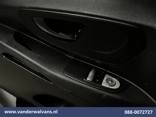 Mercedes-Benz Vito – thumbnail 16