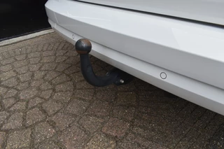 Volkswagen Caddy – thumbnail 26