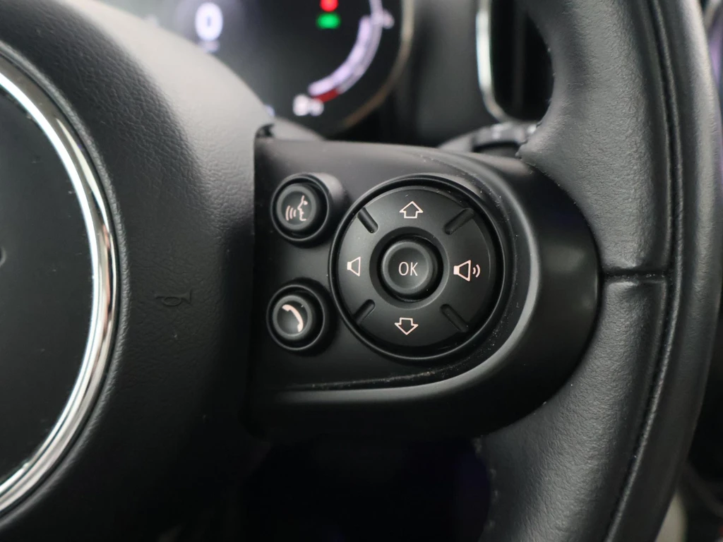 MINI Countryman – foto 34