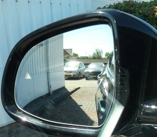 BMW X5 – thumbnail 9