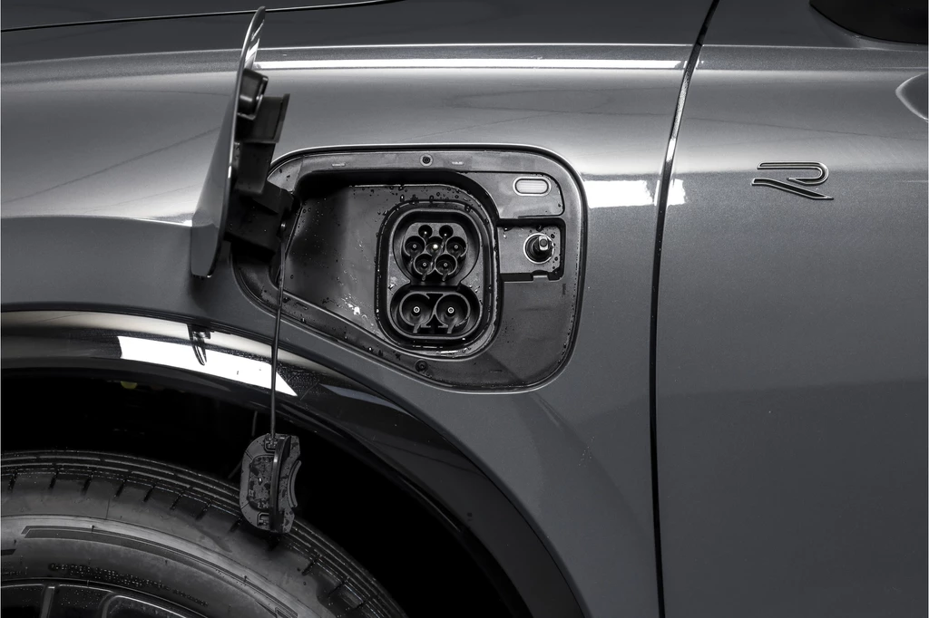 Volkswagen Tiguan – foto 72