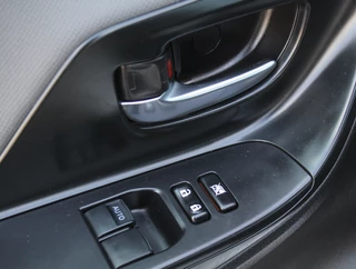 Toyota Yaris – thumbnail 21