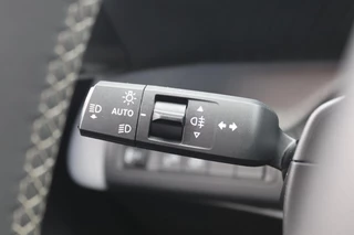 Citroën ë-C3 – thumbnail 36