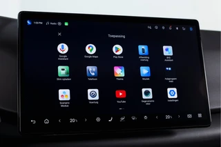 BYD ATTO 2 – thumbnail 37