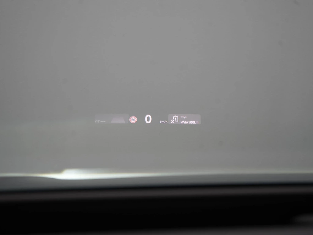 Volkswagen ID.7 – foto 21