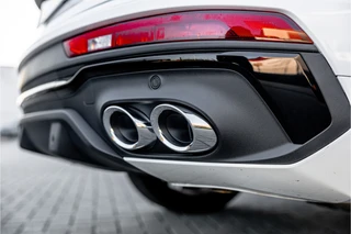 Audi Q5 – thumbnail 46