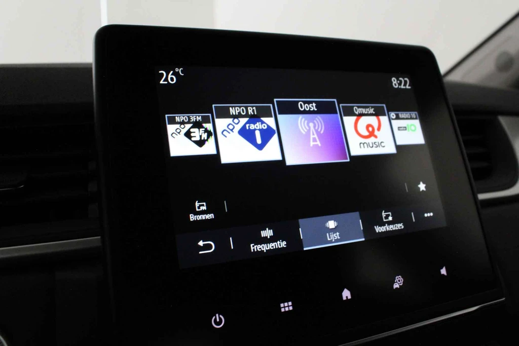 Renault Captur – foto 23